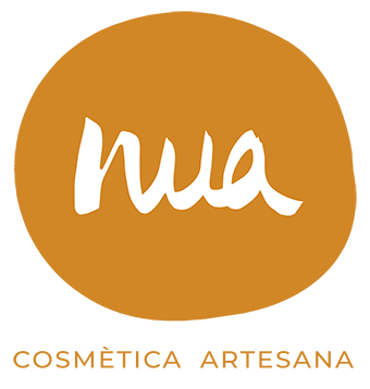 Nua Cosmètica