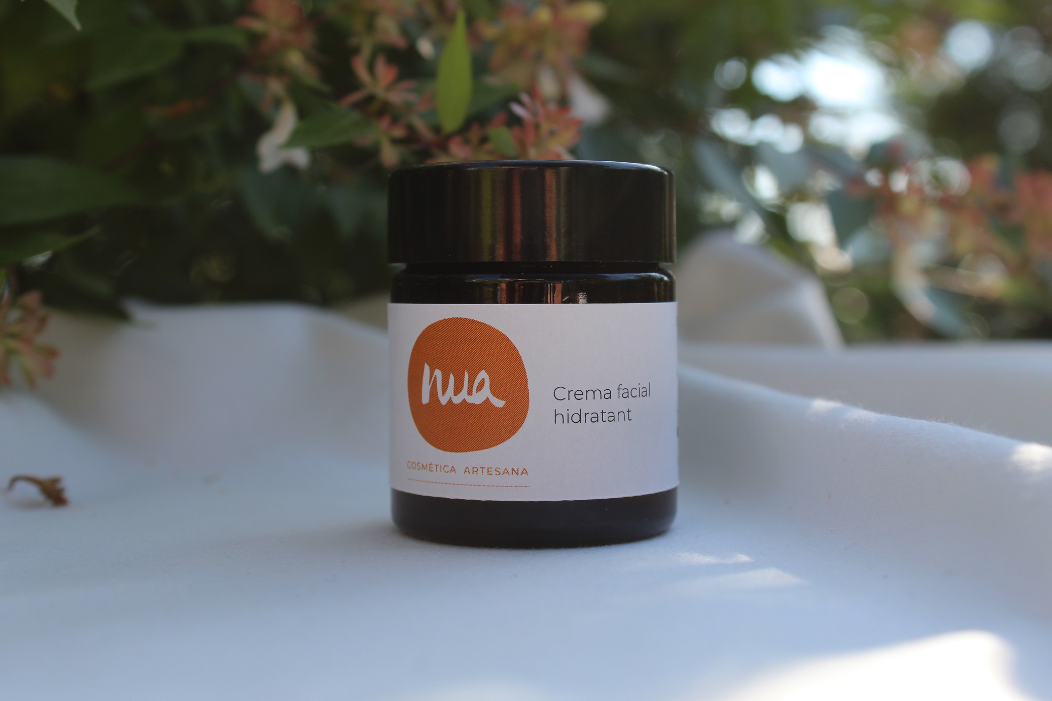 crema facial hidratant 1