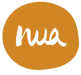 nua.cosmetica.artesana